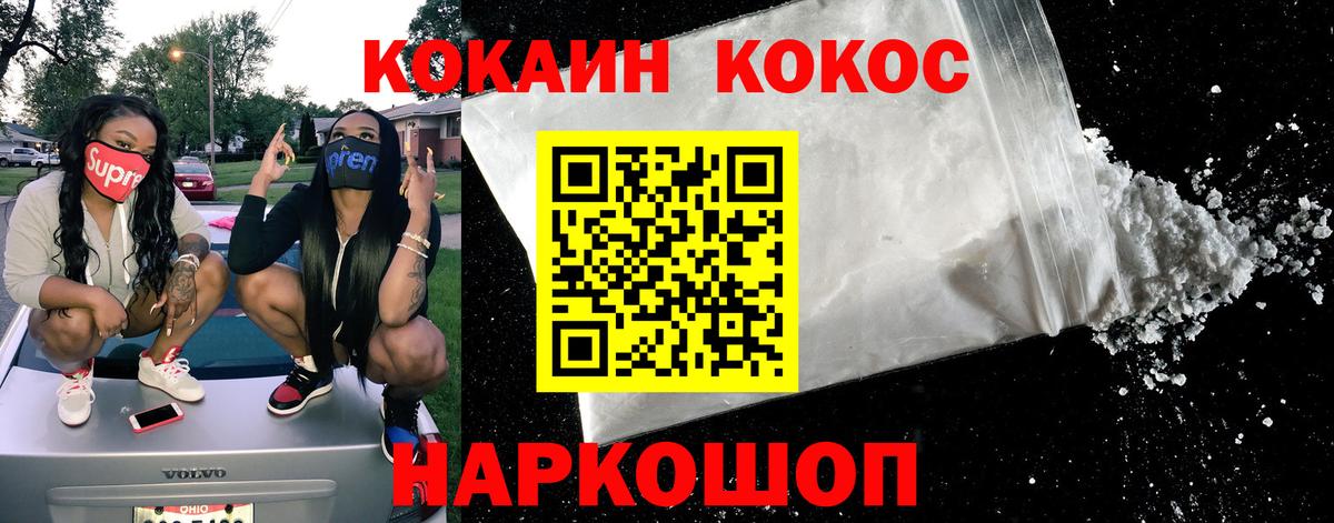 COCAIN Fish Scale  Саранск  КОКАИН VHQ 