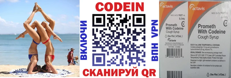 Купить закладки  Саранск  Codein Purple Drank 