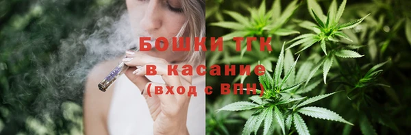 стафф Нягань