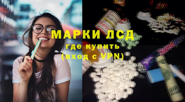 прущие грибы Нея