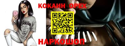 дмт Обь