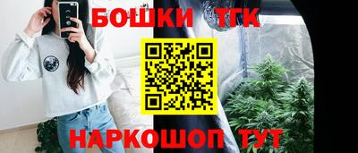 прущий лед Будённовск