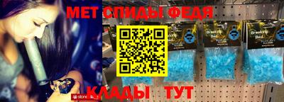 дурь Нягань