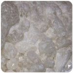 Метадон Methadone VHQ 99,9 % в Саранске 