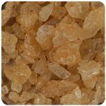 MDMA Кристалл Premium VHQ  Crystall в Саранске