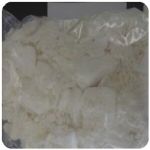 MDPV (МДПВ)  Мука (скорость, СК) в Саранске