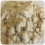 Героин Афган  Heroin  Afghan VHQ в Саранске