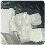 Кокаин Колумбия  Cocaine Colombia  VHQ 99% (fishscale) в Саранске
