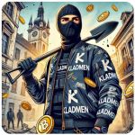 Работа курьер - кладмен в Саранске 