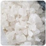 Alpha-PVP Кристаллы  Super White crystal в Саранске