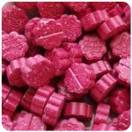 Экстази  Ecstasy Chupa Chups 230 MDMA в Саранске