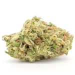 Бошки (Шишки)  Амнезия (Weed Amnesia)  ТГК 23% в Саранске
