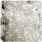 Мефедрон Кристаллы VHQ (Мяу Crystal) в Саранске